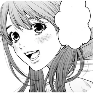 😁 emoji adabana (;´∩`;) Telegram sticker 16 of 38