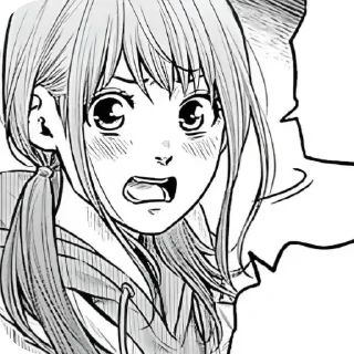 🫣 emoji adabana (;´∩`;) Telegram sticker 18 of 38