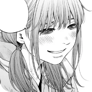 😁 emoji adabana (;´∩`;) Telegram sticker 5 of 38
