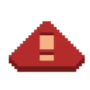 ❗ emoji Papers Please Telegram sticker 3 of 29