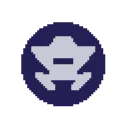 🏳 emoji Papers Please Telegram sticker 9 of 29