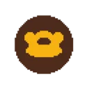🏳 emoji Papers Please Telegram sticker 8 of 29