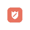 ✊ emoji Papers Please Telegram sticker 24 of 29