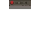 😡 emoji Papers Please Telegram sticker 18 of 29