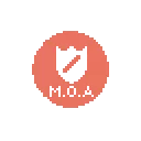 ✊ emoji Papers Please Telegram sticker 23 of 29