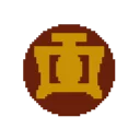 🏳 emoji Papers Please Telegram sticker 5 of 29