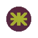 🏳 emoji Papers Please Telegram sticker 6 of 29