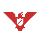 ⭐ emoji Papers Please Telegram sticker 2 of 29