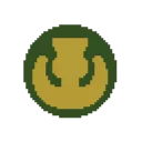 🏳 emoji Papers Please Telegram sticker 4 of 29