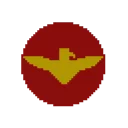 🏳 emoji Papers Please Telegram sticker 7 of 29