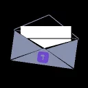 ✉ emoji Papers Please Telegram sticker 21 of 29