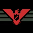 🌟 emoji Papers Please Telegram sticker 1 of 29