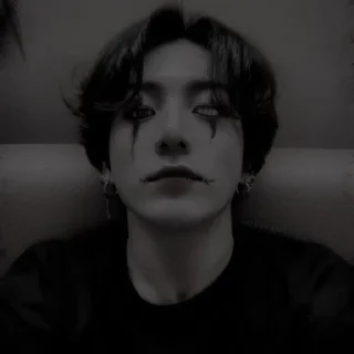 ❤️ emoji Альфочкер Чбчгтрахерахндеддисекспапочканагибатор от Незуко ➡️ @C Telegram sticker 17 of 52