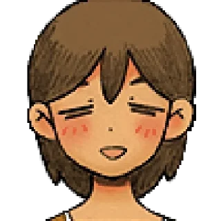 Sticker from . ˚ ♡ 🏀 kel @samcuura