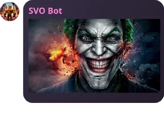Sticker from Чат умных людей и нэа pack by @QuotLyBot