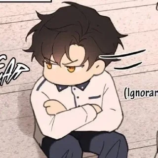😡 emoji ко я ви @stikers_Evangelon Telegram sticker 7 of 120
