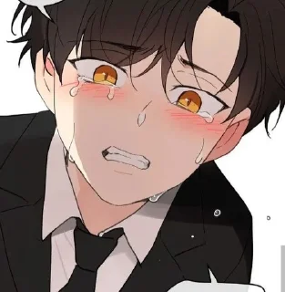 😭 emoji ко я ви @stikers_Evangelon Telegram sticker 11 of 120