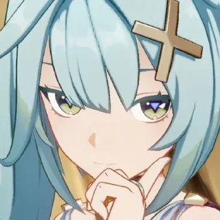 🌀 emoji { ★𝓕𝓪𝓻𝓾𝔃𝓪𝓷 ★ } - <× @mstland ×> ➡️ @Ctikerubot Telegram sticker 6 of 55