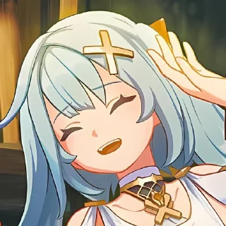 Sticker from { ★𝓕𝓪𝓻𝓾𝔃𝓪𝓷 ★ } - <× @mstland ×> ➡️ @Ctikerubot