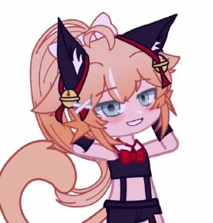 🥺 emoji Конни с цоей ебанутые Telegram sticker 9 of 22