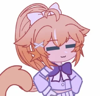 🥺 emoji Конни с цоей ебанутые Telegram sticker 12 of 22