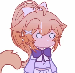 🥺 emoji Конни с цоей ебанутые Telegram sticker 5 of 22