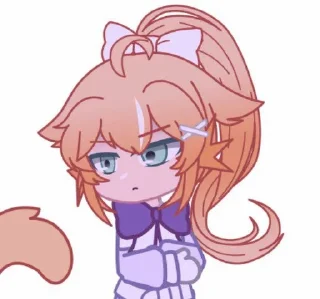 🥺 emoji Конни с цоей ебанутые Telegram sticker 7 of 22