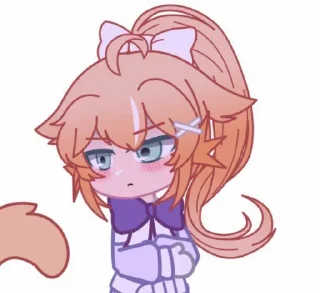 🥺 emoji Конни с цоей ебанутые Telegram sticker 8 of 22