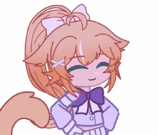 🥺 emoji Конни с цоей ебанутые Telegram sticker 10 of 22