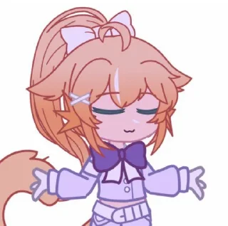 🥺 emoji Конни с цоей ебанутые Telegram sticker 6 of 22