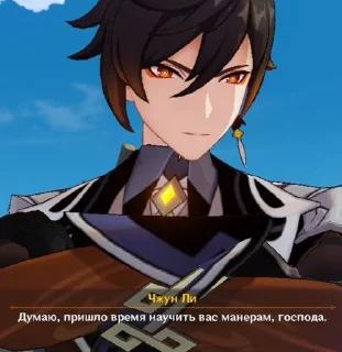 😡 emoji Артхаус by @drtyop Telegram sticker 4 of 65