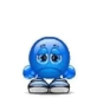 😓 emoji Артхаус by @drtyop Telegram sticker 3 of 65