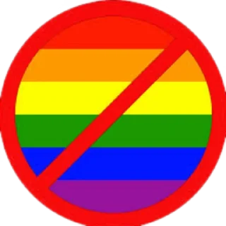 Sticker from Спизженные пикчи и стикеры для личного пользования