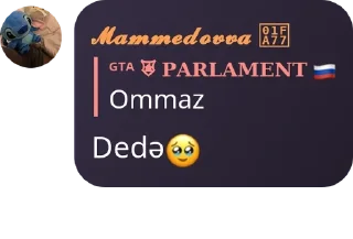 🥹 emoji 𝐆𝐇𝐎𝐒𝐓 𝐓𝐄𝐀𝐌 🇦🇿🍷 pack by @QuotLyBot Telegram sticker 22 of 35