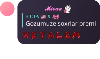 🩸 emoji 𝐆𝐇𝐎𝐒𝐓 𝐓𝐄𝐀𝐌 🇦🇿🍷 pack by @QuotLyBot Telegram sticker 17 of 35