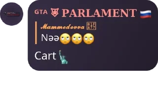 🗽 emoji 𝐆𝐇𝐎𝐒𝐓 𝐓𝐄𝐀𝐌 🇦🇿🍷 pack by @QuotLyBot Telegram sticker 23 of 35