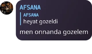 👇 emoji 𝐆𝐇𝐎𝐒𝐓 𝐓𝐄𝐀𝐌 🇦🇿🍷 pack by @QuotLyBot Telegram sticker 7 of 35