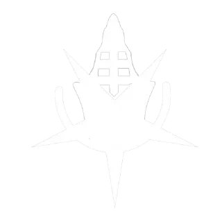 Sticker from Страны Кс Remastered
