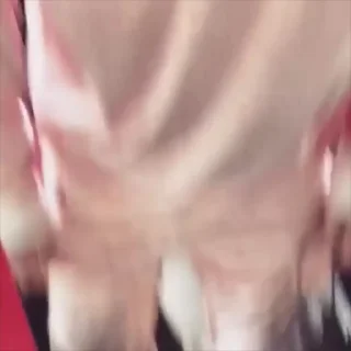 Sticker from Lil Peep :: frosty_vfx