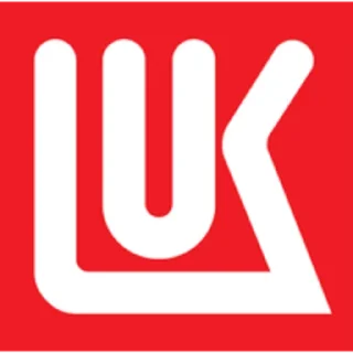 Sticker from вареннячка