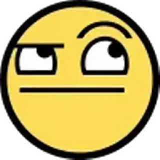 🤩 emoji Флембой мой муж ➡️ @Ctikerubot Telegram sticker 8 of 14