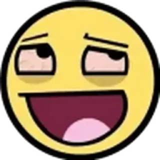 Sticker from Флембой мой муж ➡️ @Ctikerubot