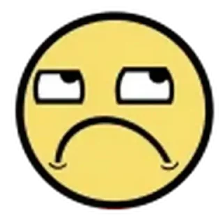 🤩 emoji Флембой мой муж ➡️ @Ctikerubot Telegram sticker 5 of 14