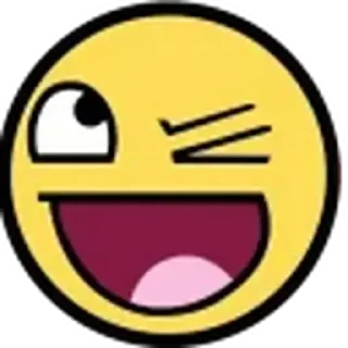 🤩 emoji Флембой мой муж ➡️ @Ctikerubot Telegram sticker 7 of 14