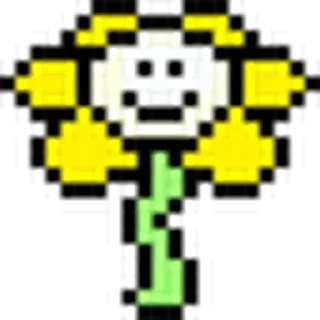 Sticker from Undertale (@zoerplay)