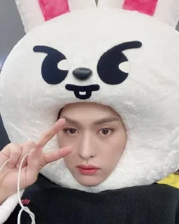 🙂 emoji ли ноу ю ноу Telegram sticker 5 of 60