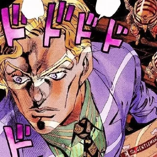 𝙺𝙸𝚁𝙰 𝚈𝙾𝚂𝙷𝙸𝙺𝙰𝙶𝙴 gera sticker 4