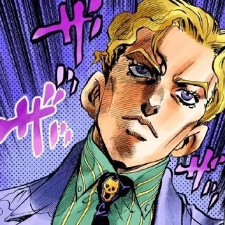 𝙺𝙸𝚁𝙰 𝚈𝙾𝚂𝙷𝙸𝙺𝙰𝙶𝙴 gera sticker 2