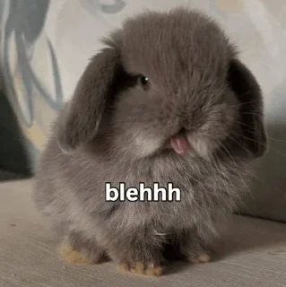 🌟 emoji клолики Telegram sticker 21 of 62