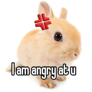 🌟 emoji клолики Telegram sticker 17 of 62